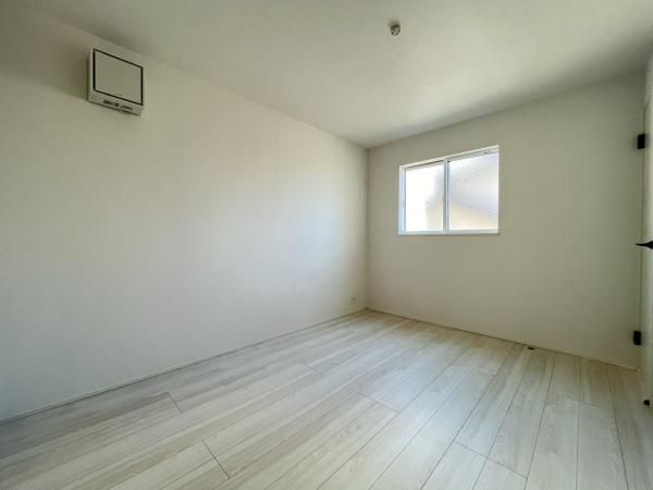 豊田平山町3丁目24ー1期1号棟