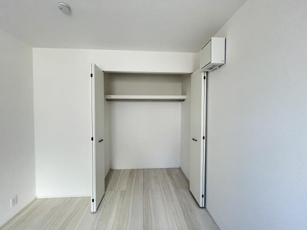 豊田平山町3丁目24ー1期1号棟