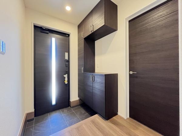 刈谷市今川町3号棟