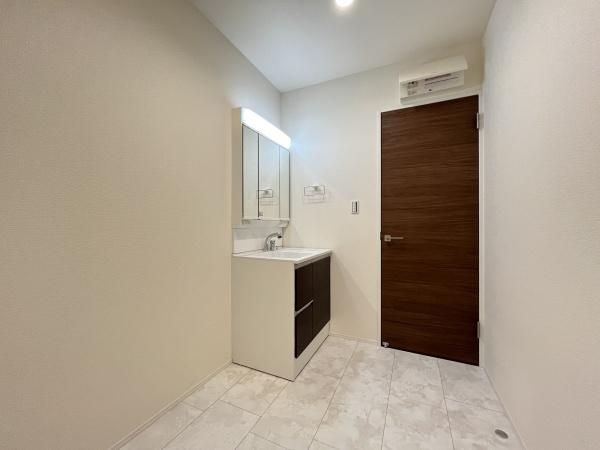 刈谷市今川町2号棟