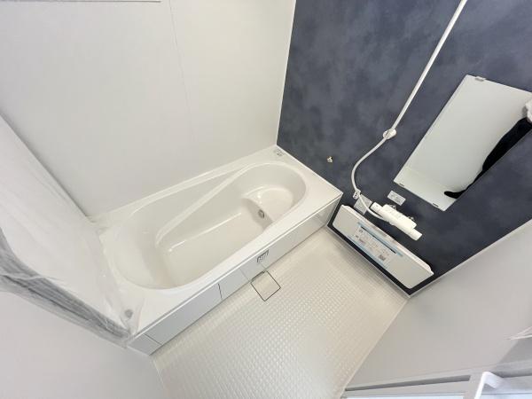 刈谷市今川町2号棟