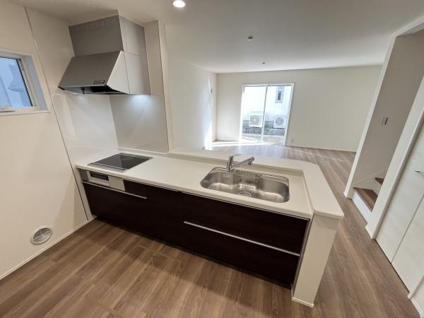 刈谷市今川町2号棟