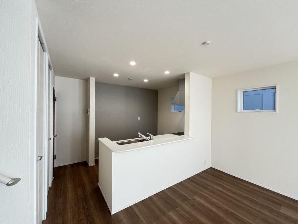 刈谷市今川町2号棟