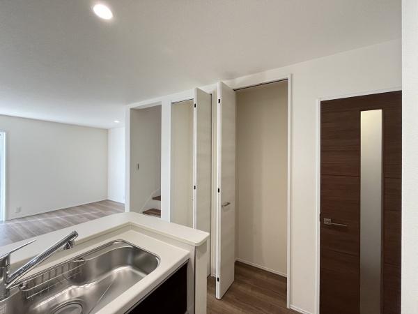 刈谷市今川町2号棟