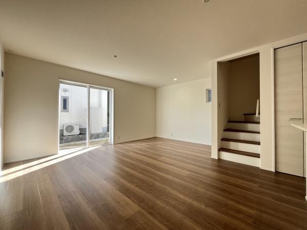 刈谷市今川町2号棟