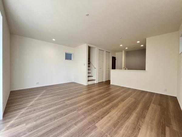 刈谷市今川町2号棟