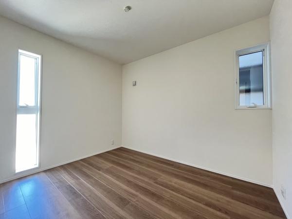 刈谷市今川町2号棟