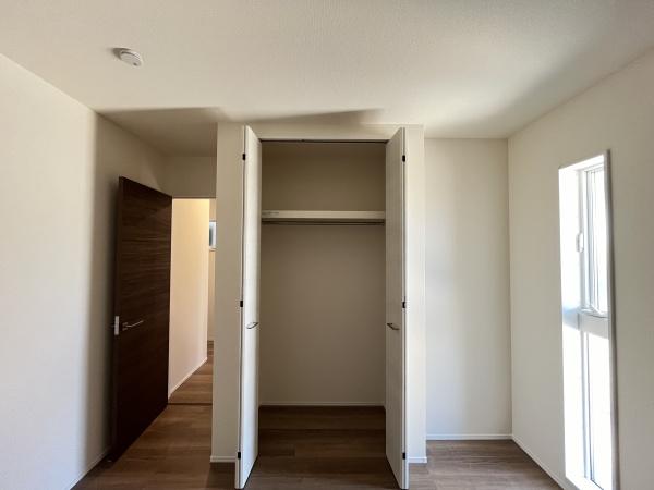 刈谷市今川町2号棟