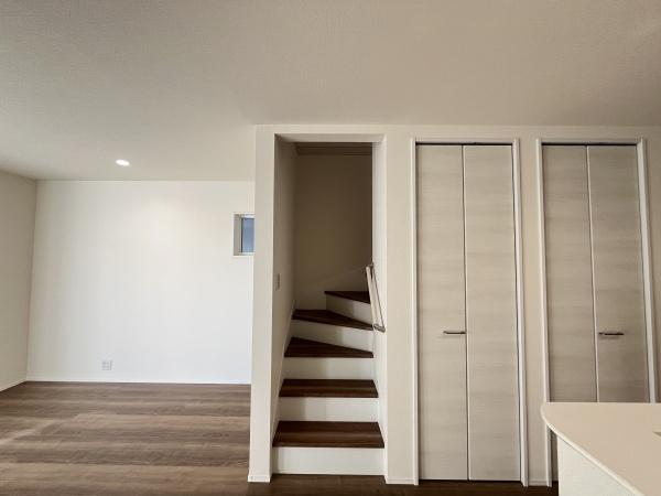 刈谷市今川町2号棟