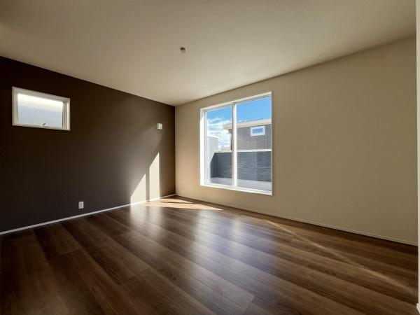 刈谷市今川町2号棟