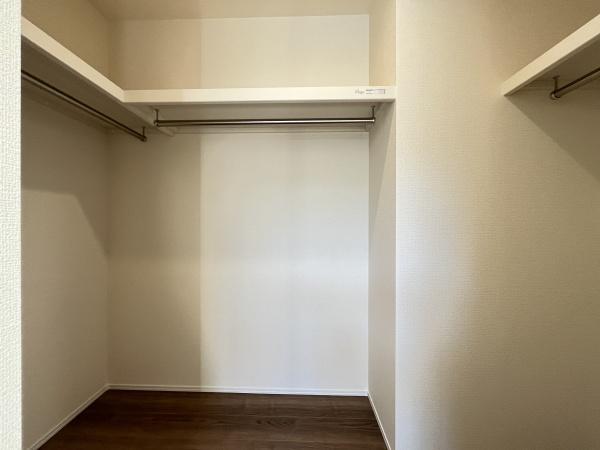 刈谷市今川町2号棟