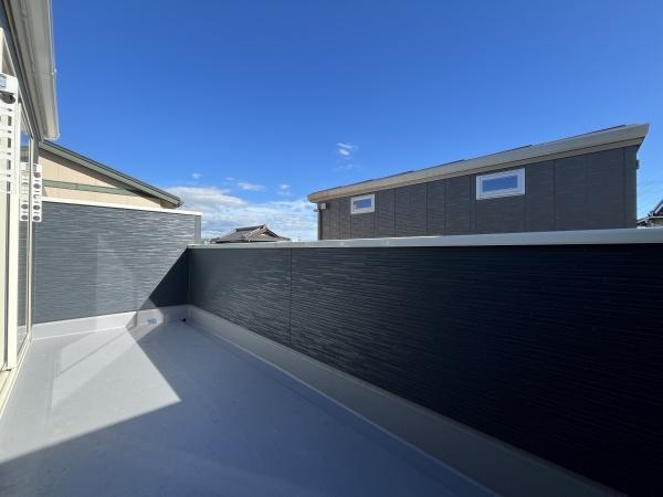 刈谷市今川町2号棟