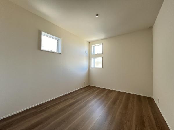 刈谷市今川町2号棟