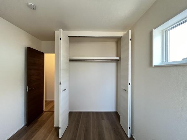 刈谷市今川町2号棟