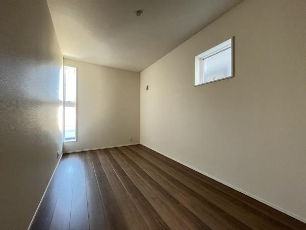 刈谷市今川町2号棟