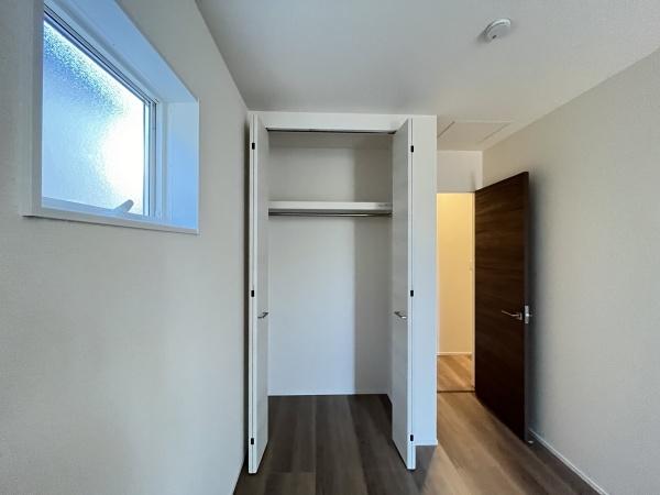 刈谷市今川町2号棟