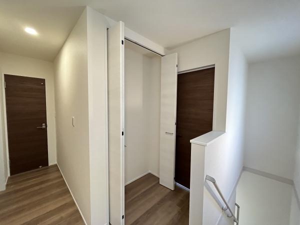 刈谷市今川町2号棟