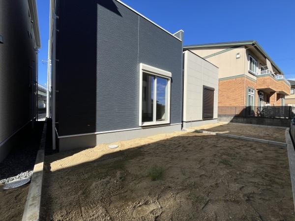 刈谷市今川町2号棟