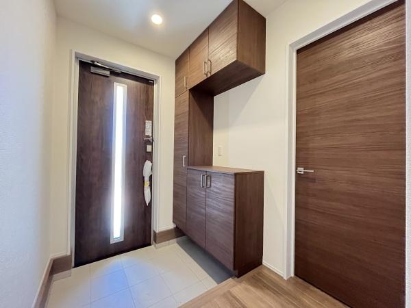 刈谷市今川町2号棟