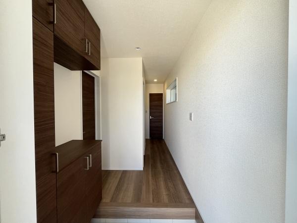 刈谷市今川町2号棟