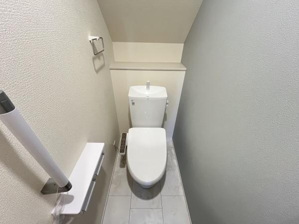 刈谷市今川町2号棟