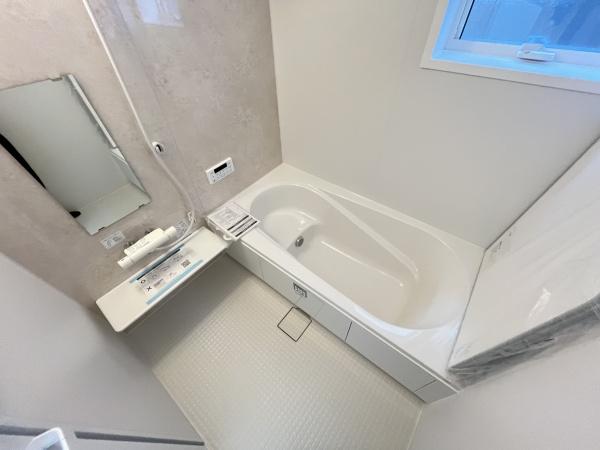 豊田市市木町2号棟