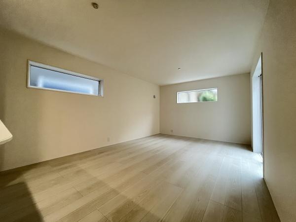 豊田市市木町2号棟