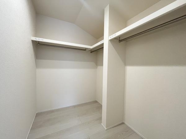 豊田市市木町2号棟