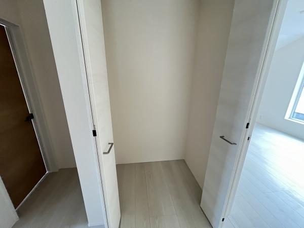 豊田市市木町2号棟