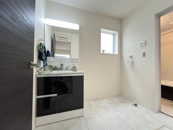 豊田市市木町1号棟