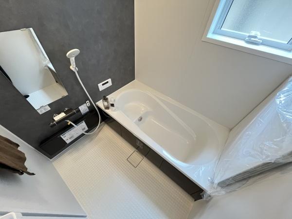 豊田市市木町1号棟