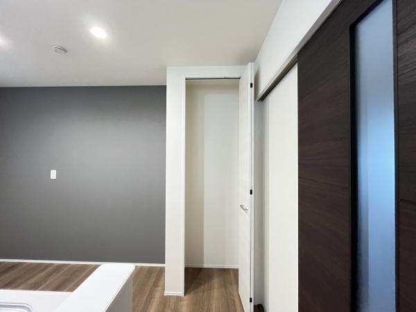 豊田市市木町1号棟