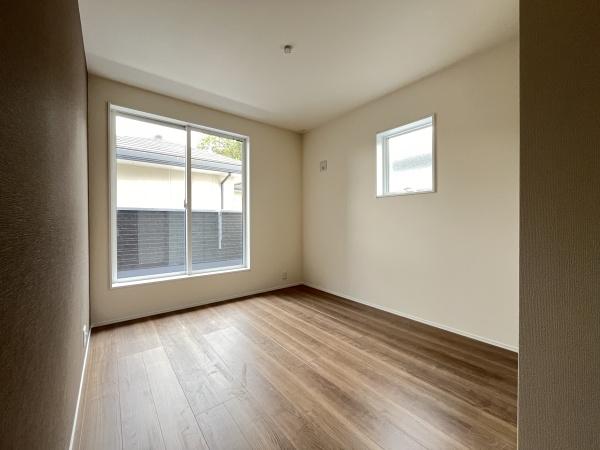 豊田市市木町1号棟