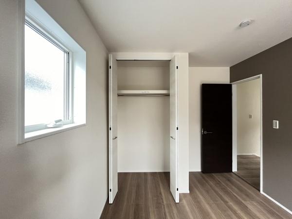 豊田市市木町1号棟