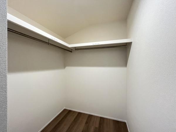 豊田市市木町1号棟