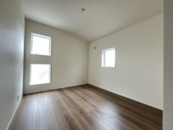 豊田市市木町1号棟