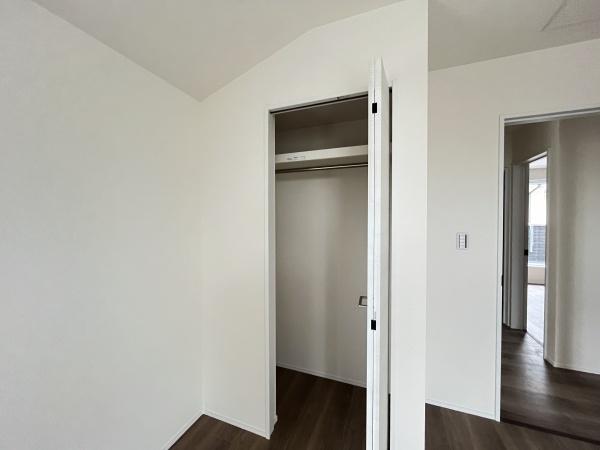 豊田市市木町1号棟