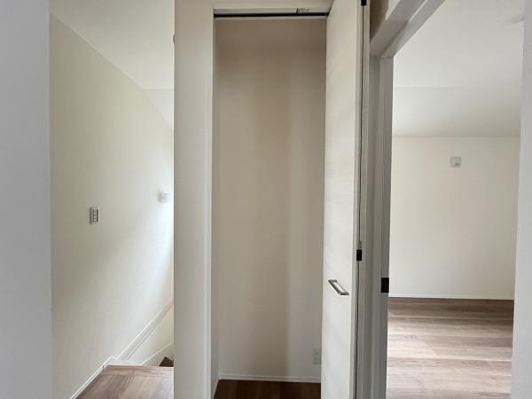 豊田市市木町1号棟