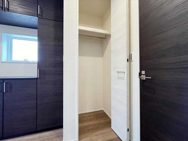 豊田市市木町1号棟