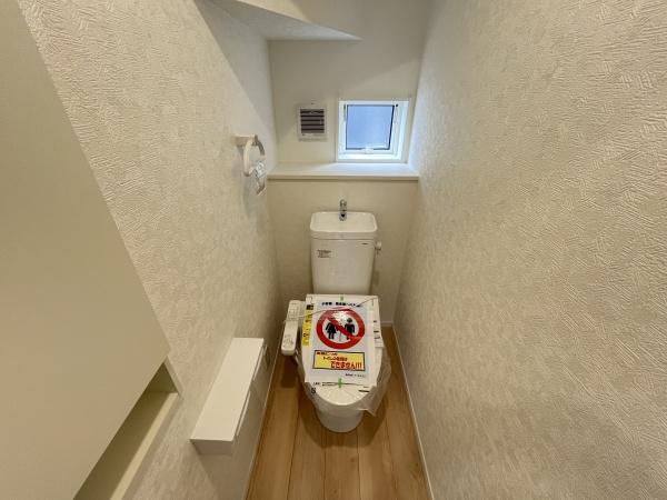 みよし市明知町第22号棟