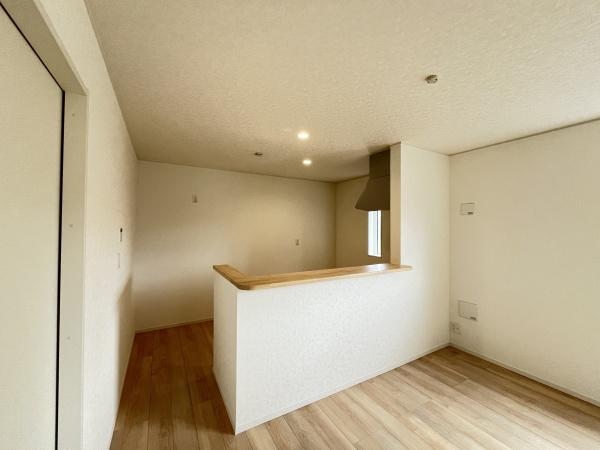 みよし市明知町第21号棟