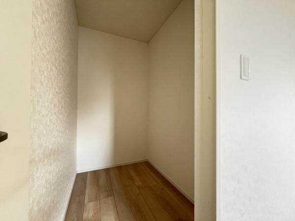 みよし市明知町第21号棟