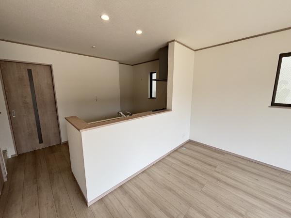 天白区海老山町2期C号棟