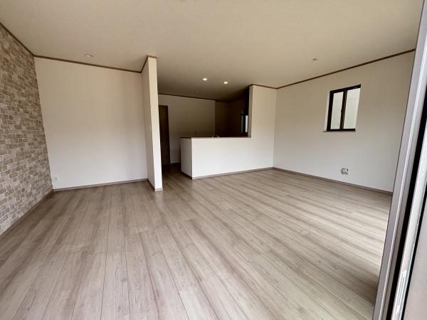 天白区海老山町2期C号棟