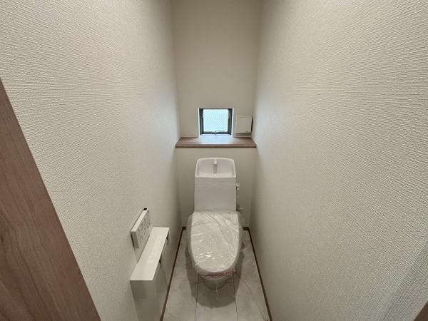 天白区海老山町2期C号棟