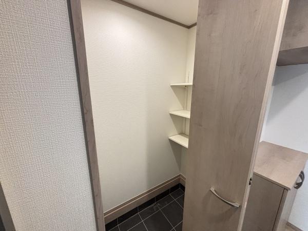 天白区海老山町2期C号棟