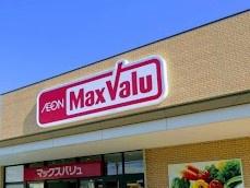 シーアイマンション第2瑞穂(マックスバリュ瑞穂通店)