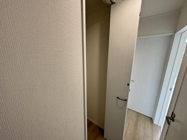 天白区海老山町2期B号棟