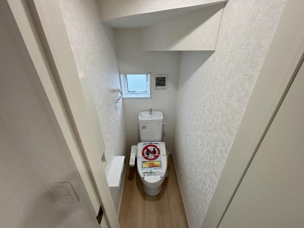 知立市昭和第152号棟