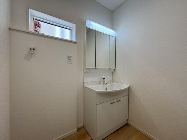 知立市昭和第152号棟